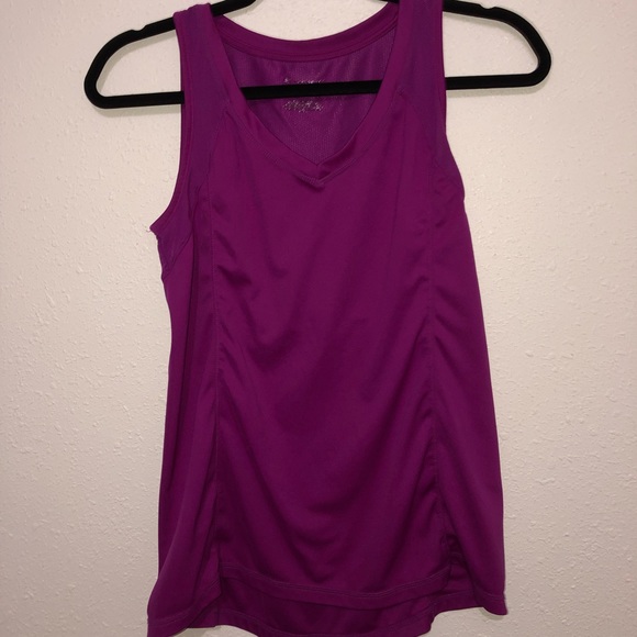 Activewear bundle ✨ - Picture 2 of 4